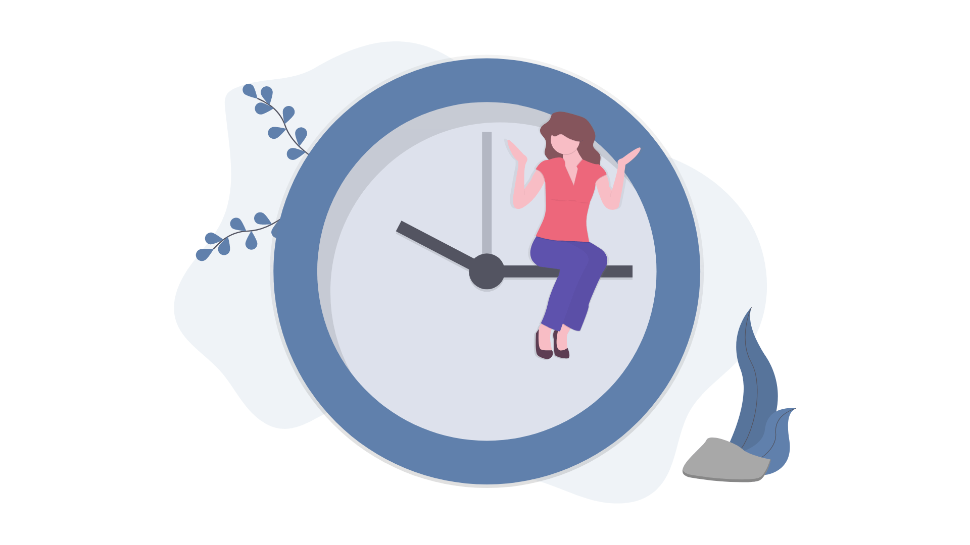 【C】タイマーで一定間隔おきに処理を実行する基本的な使い方 FUNA BLOG